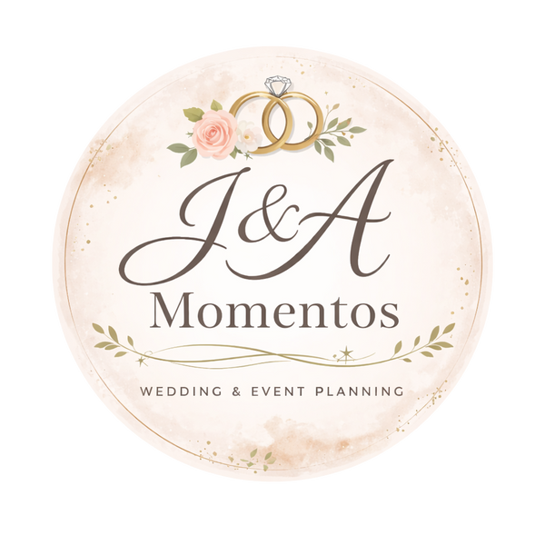 J&A Momentos